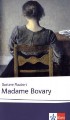 Madame Bovary
