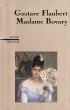 Madame Bovary