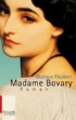 Madame Bovary