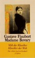Madame Bovary