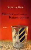 Männer und andere Katastrophen