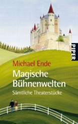 Magische Bühnenwelten
