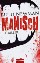Manisch