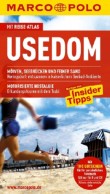 MARCO POLO Reiseführer Usedom