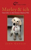 Marley & ich