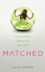 Matched