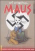 Maus, Die Geschichte eines Überlebenden. Bd.1