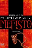 Mefisto