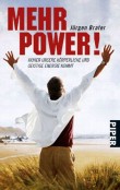 Mehr Power!