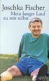 Mein langer Lauf zu mir selbst