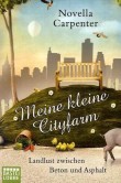 Meine kleine Cityfarm