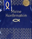 Buch in der Die besten Geschenke zur Konfirmation Liste