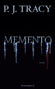Memento