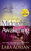Midnight Awakening