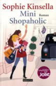 Mini Shopaholic