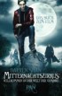 Mitternachtszirkus - Willkommen in der Welt der Vampire