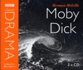 Moby Dick