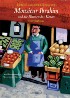 Monsieur Ibrahim und die Blumen des Koran, illustr. Ausgabe