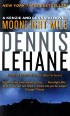 Moonlight Mile