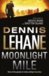 Moonlight Mile