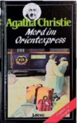 Mord im Orient-Express