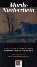 Mords-Niederrhein