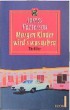 Morgen, Kinder, wird's was geben
