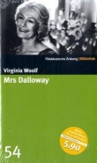 Mrs Dalloway