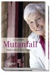 Mutanfall