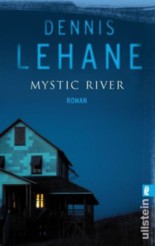 Mystic River