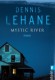 Mystic River