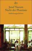 Nacht der Phantasie