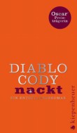 Nackt
