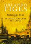 Nataschas Tanz