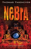 NeBrA