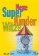 Neue Super Kinderwitze