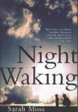 Night Waking