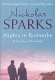 Nights in Rodanthe