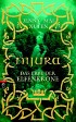 Nijura - Das Erbe der Elfenkrone