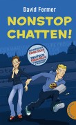 Nonstop Chatten!