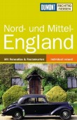 Nord- und Mittelengland