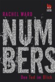 Numbers - Den Tod im Blick