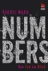Numbers - Den Tod im Blick