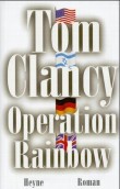 Operation Rainbow