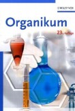 Organikum