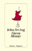 Owen Meany