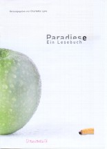 Paradiese