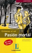 Pasión mortal