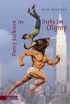 Percy Jackson - Diebe im Olymp