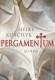 Pergamentum